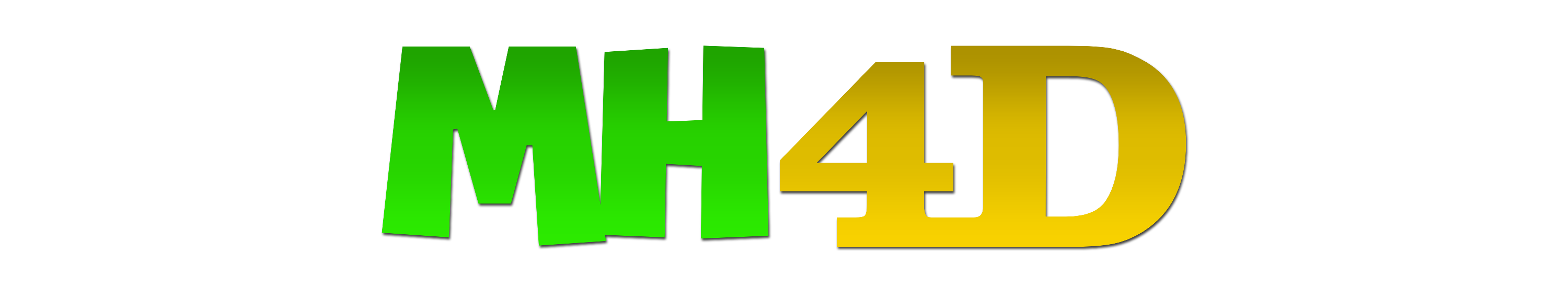 mh4d